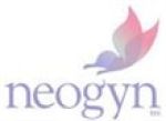 Neogyn Vulvar Soothing Cream coupon codes