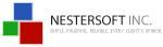 NesterSoft Coupon Codes & Deals