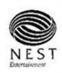 Nest Family Coupon Codes & Deals