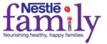 Nestle Family Coupon Codes & Deals