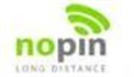 NOPIN Long Distance coupon codes