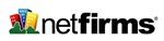 Netfirms Canada coupon codes