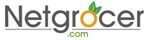 Netgrocer Coupon Codes & Deals