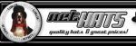 Nethats Coupon Codes & Deals