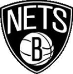 Nets Store coupon codes