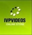 IVP Videos Coupon Codes & Deals