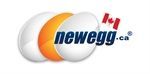 Newegg Canada Coupon Codes & Deals