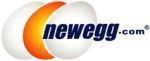 Newegg Promo Codes coupon codes