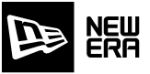 New Era Coupon Codes & Deals