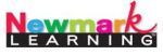 Newmark Learning coupon codes