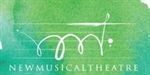 New Musical Theatre coupon codes