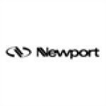 Newport Corporation Coupon Codes & Deals