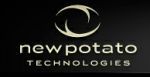 New Potato Technologies Coupon Codes & Deals