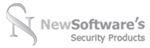 NewSoftwares Coupon Codes & Deals