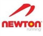 Newton Running coupon codes