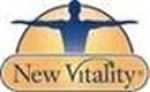 newvitality.com coupon codes