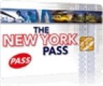 New York Pass coupon codes