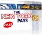 New York Pass Coupon Codes & Deals