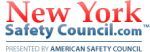 NYS DMV Defensive Driving Coupon Codes & Deals