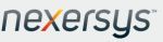 Nexersys Coupon Codes & Deals