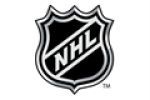 NHL Shop coupon codes