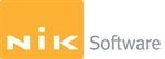 Nik Software Coupon Codes & Deals