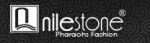 Nilestone Coupon Codes & Deals