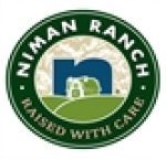 Niman Ranch Coupon Codes & Deals