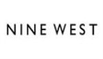 Nine West coupon codes