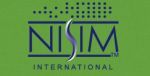 NISIM INTERNATIONAL coupon codes