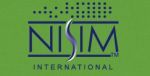 NISIM INTERNATIONAL Coupon Codes & Deals