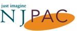 NJPAC coupon codes