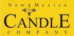 New Mexico Candle Company Coupon Codes & Deals