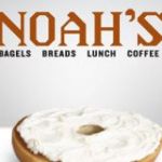 NOAH'S coupon codes