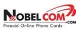 NobelCom Coupon Codes & Deals