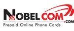 NobelCom coupon codes