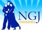 No Greater Joy Ministries coupon codes