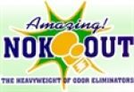 Nok-Out Odor Remover Coupon Codes & Deals