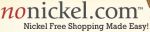 nonickel.com coupon codes