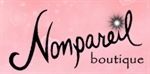 Nonpareil Boutique Coupon Codes & Deals