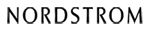 Nordstrom Coupon Codes & Deals