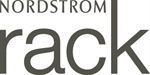 Nordstrom Rack Coupon Codes & Deals