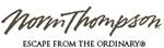 Norm Thompson Coupon Codes & Deals