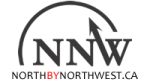 North by Northwest coupon codes