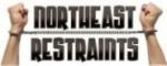 Northeast Restraints coupon codes