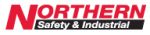 northernsafety.com Coupon Codes & Deals