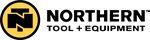 Northern Tool Coupon Codes & Deals