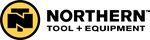 Northern Tool coupon codes