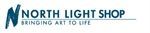 northlightshop.com coupon codes