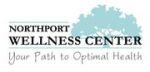 NorthPort Wellness Center Coupon Codes & Deals